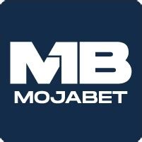 mojabet rdc,Online betting 